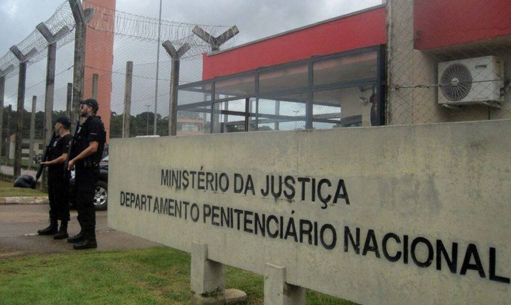 Reprodução/Agência Brasil
