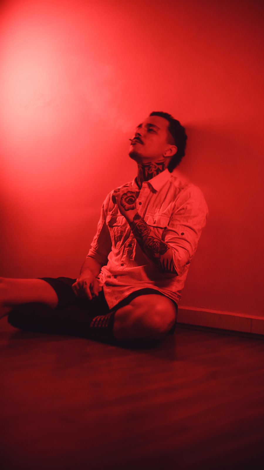 Matheus Mira