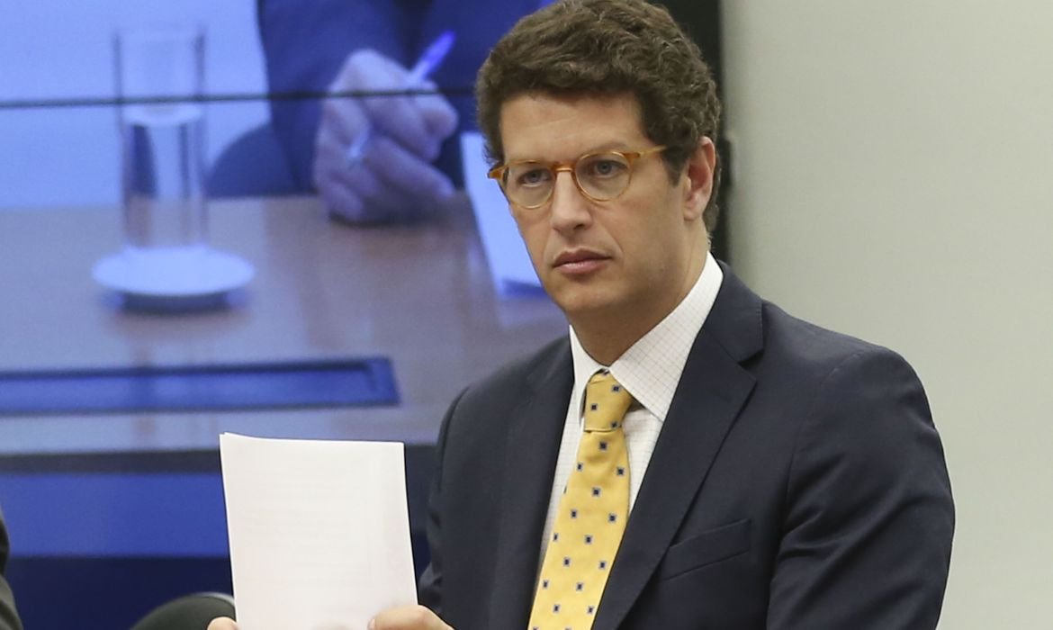 Divulgação/Agência Brasil