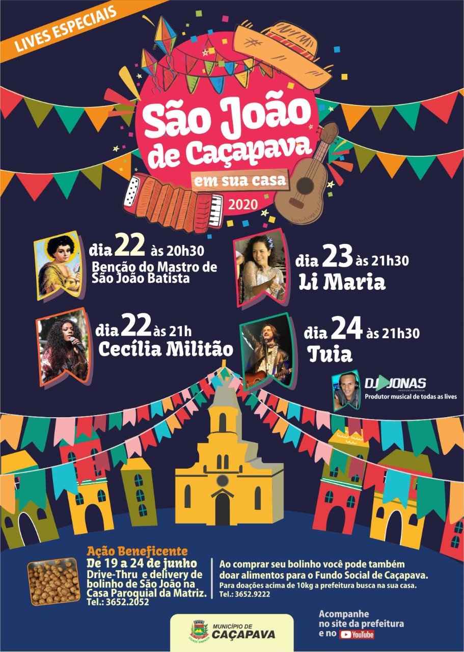 Divulgação