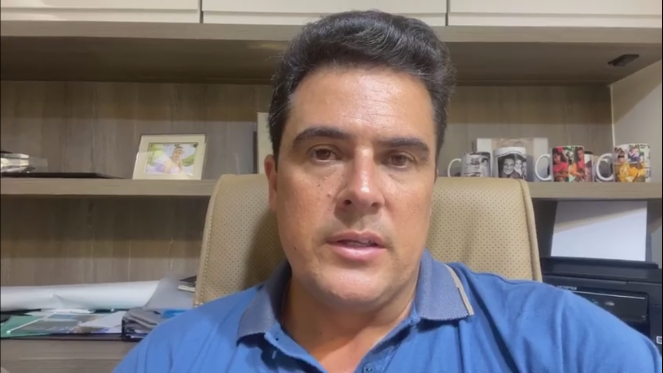 Divulgação/Reprodução