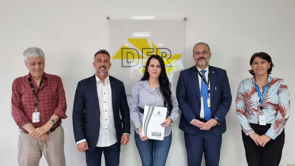 Divulgação/Assessoria