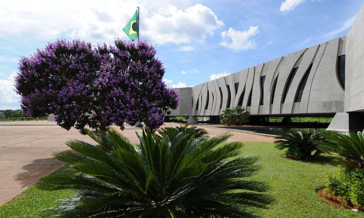 Agência Brasil