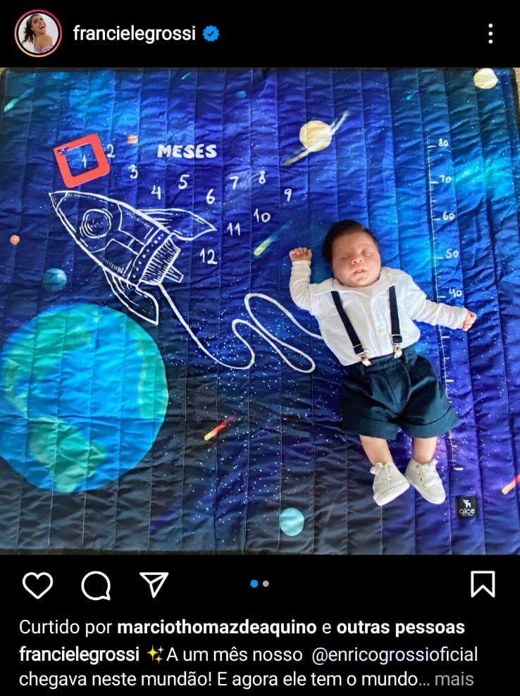 Instagram 