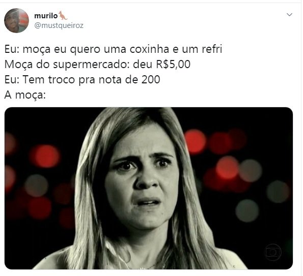 Reprodução Redes Sociais