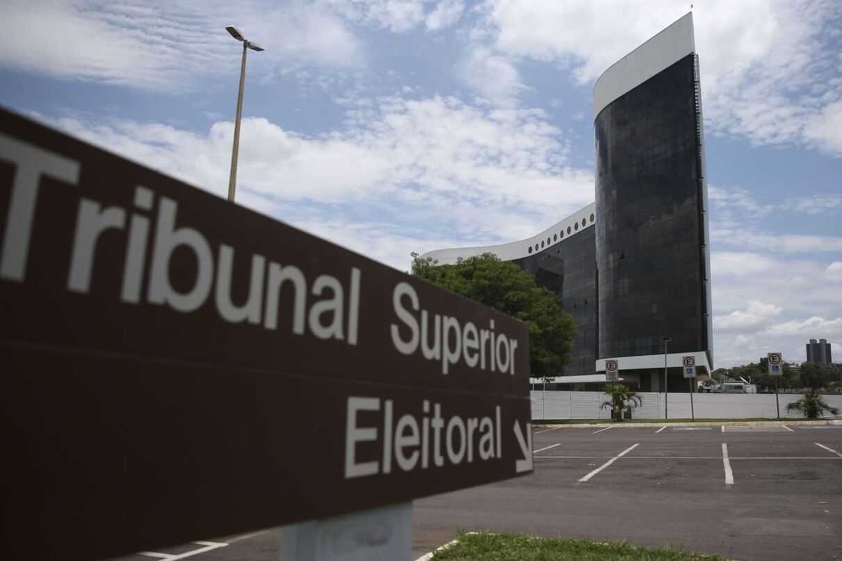 Agência Brasil