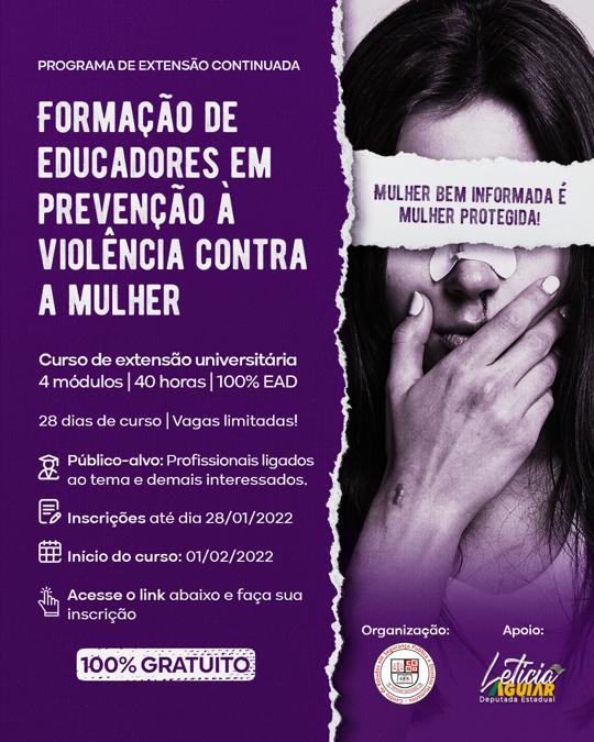 Divulgação Divulgação